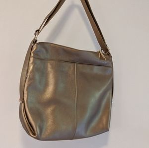 Elaine Turner Handbag